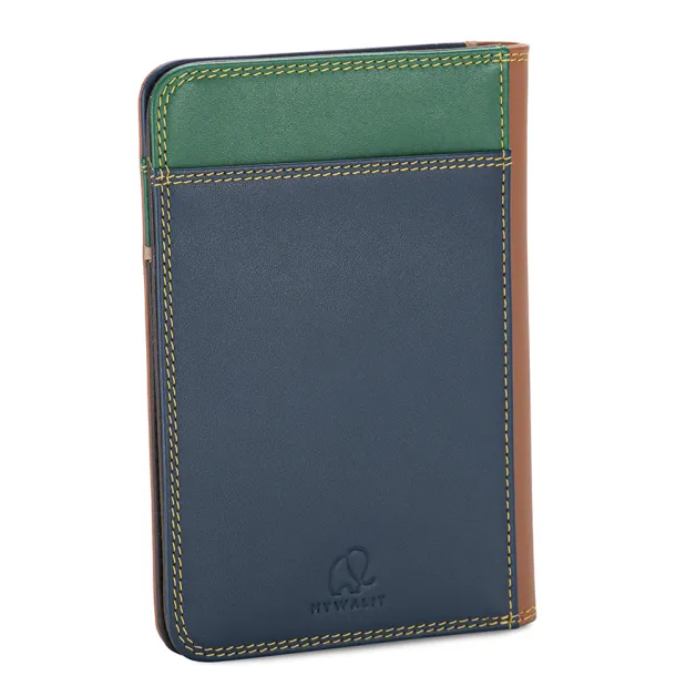 Passport Travel Cover Bosco | Mywalit Outlet