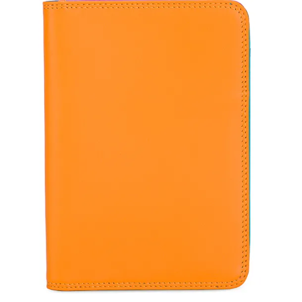 Passport Travel Cover Copacabana | Mywalit Cheap