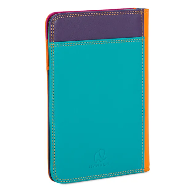 Passport Travel Cover Copacabana | Mywalit Cheap