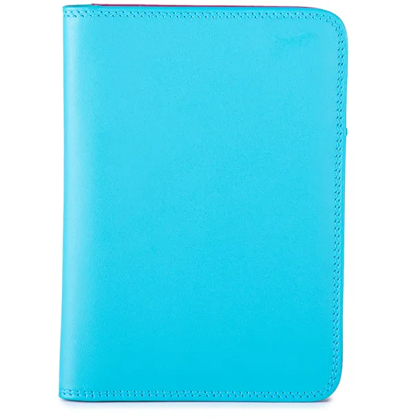 Passport Travel Cover Liguria | Mywalit Best Sale