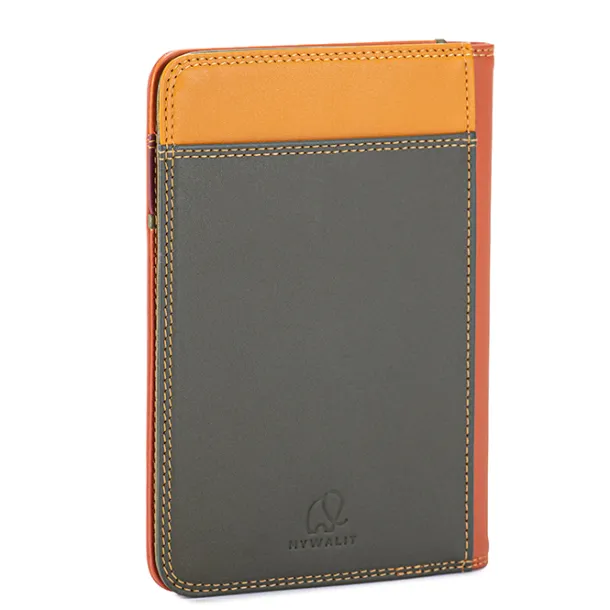 Passport Travel Cover Lucca | Mywalit Outlet