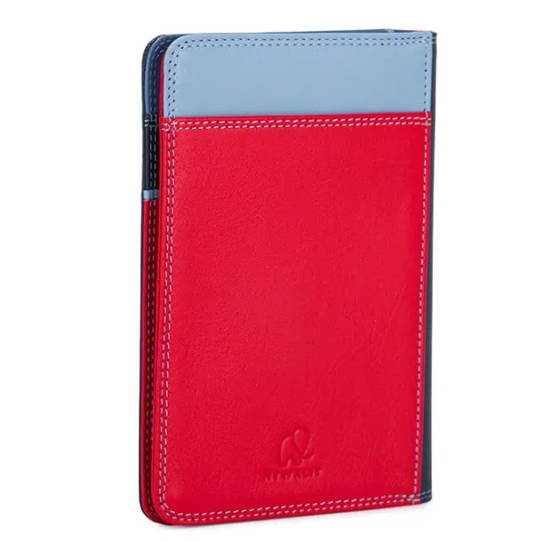 Passport Travel Cover Royal | Mywalit Clearance