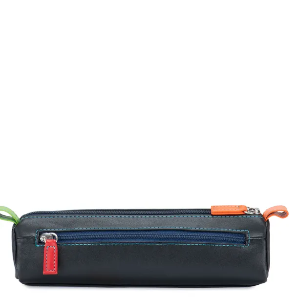 Pencil Case Black Pace | Mywalit Store