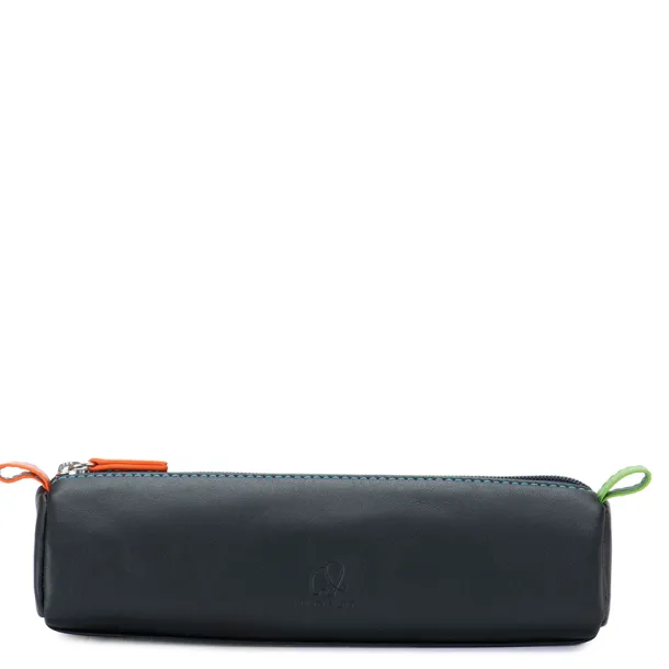 Pencil Case Black Pace | Mywalit Store