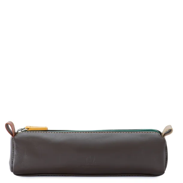 Pencil Case Bosco | Mywalit Cheap