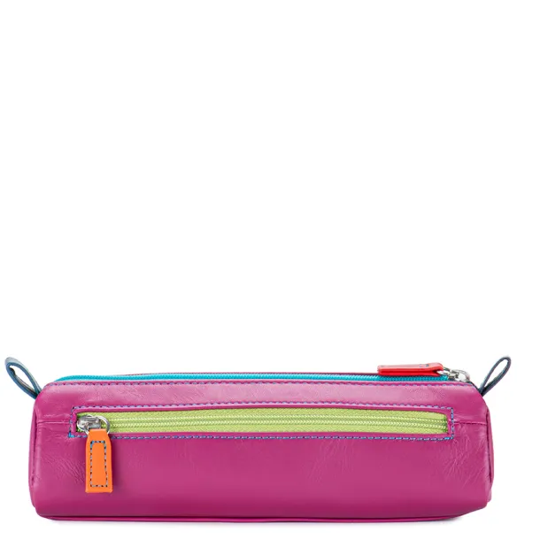 Pencil Case Liguria | Mywalit Fashion