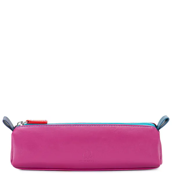 Pencil Case Liguria | Mywalit Fashion