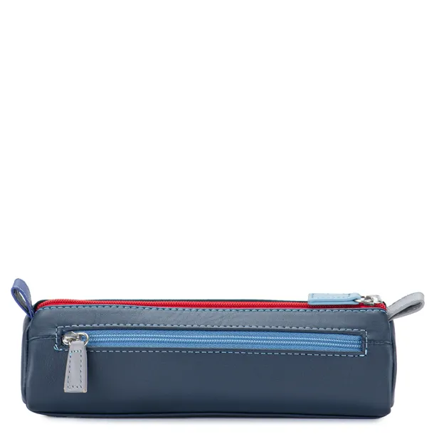 Pencil Case Royal | Mywalit Best