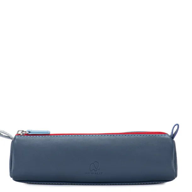 Pencil Case Royal | Mywalit Best