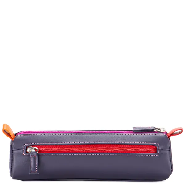 Pencil Case Sangria Multi | Mywalit Cheap