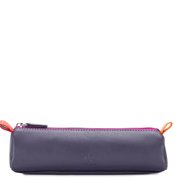 Pencil Case Sangria Multi | Mywalit Cheap