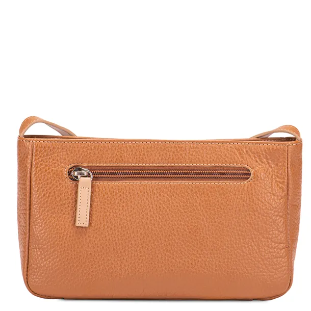 Pienza Small Cross Body Bag Dune | Mywalit Flash Sale