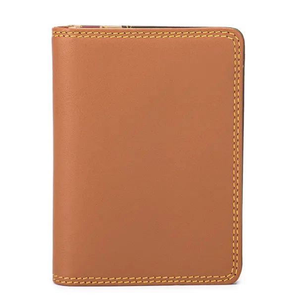 Pocket Card Holder Bosco | Mywalit Clearance