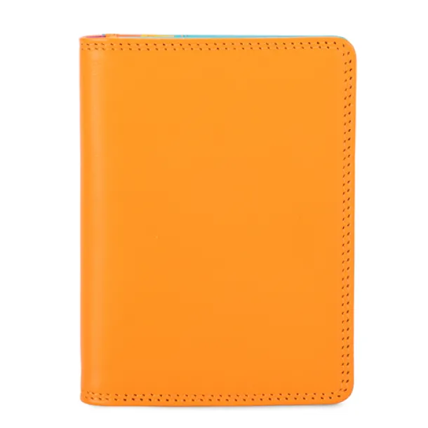 Pocket Card Holder Copacabana | Mywalit Discount