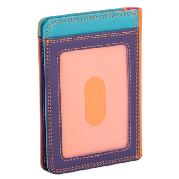 Pocket Card Holder Copacabana | Mywalit Discount