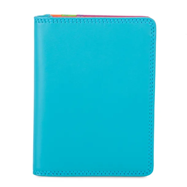 Pocket Card Holder Liguria | Mywalit Flash Sale