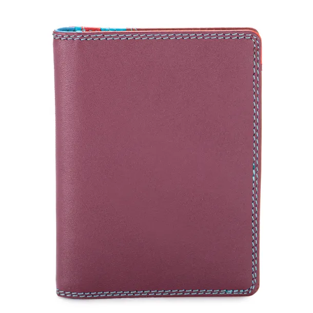 Pocket Card Holder Pompeii | Mywalit Clearance