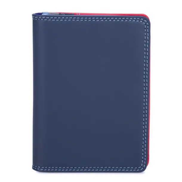 Pocket Card Holder Royal | Mywalit Shop