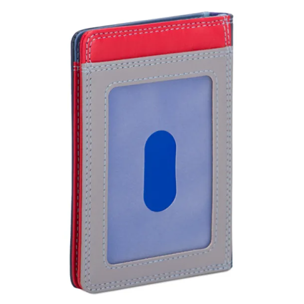 Pocket Card Holder Royal | Mywalit Shop