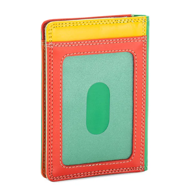 Pocket Card Holder Sicily | Mywalit Clearance