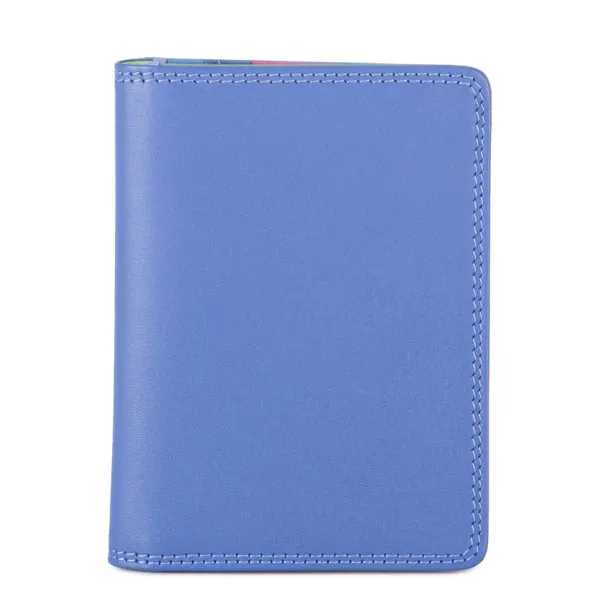 Pocket Card Holder Viola | Mywalit Online