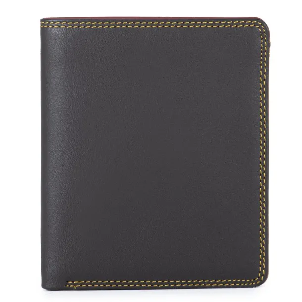 RFID Classic Men's Wallet Nappa Bosco | Mywalit Best Sale