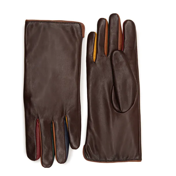 Short Gloves (Size 7.5) Bosco | Mywalit Shop