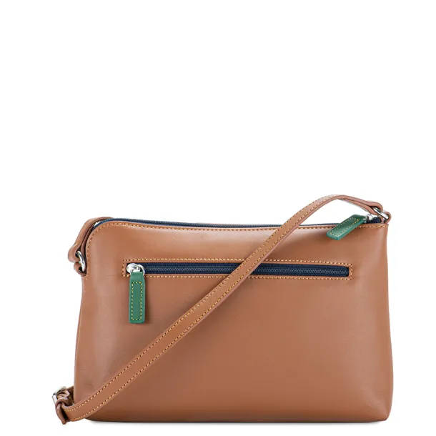 Small Cross Body Bosco | Mywalit Online