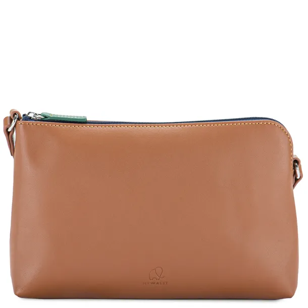 Small Cross Body Bosco | Mywalit Online