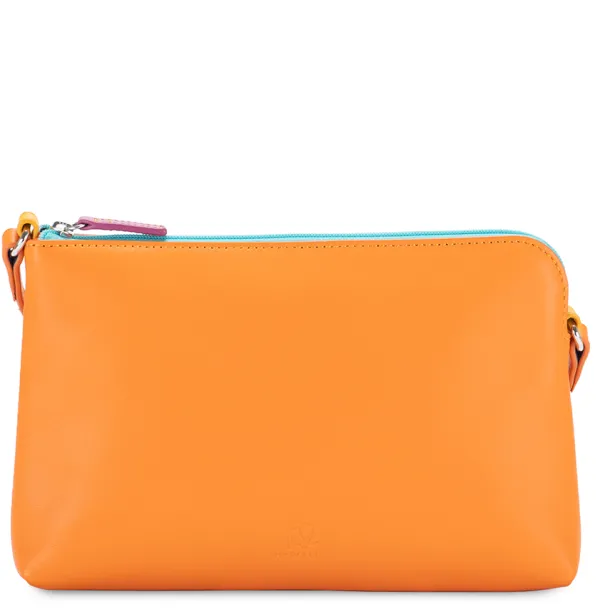 Small Cross Body Copacabana | Mywalit Sale