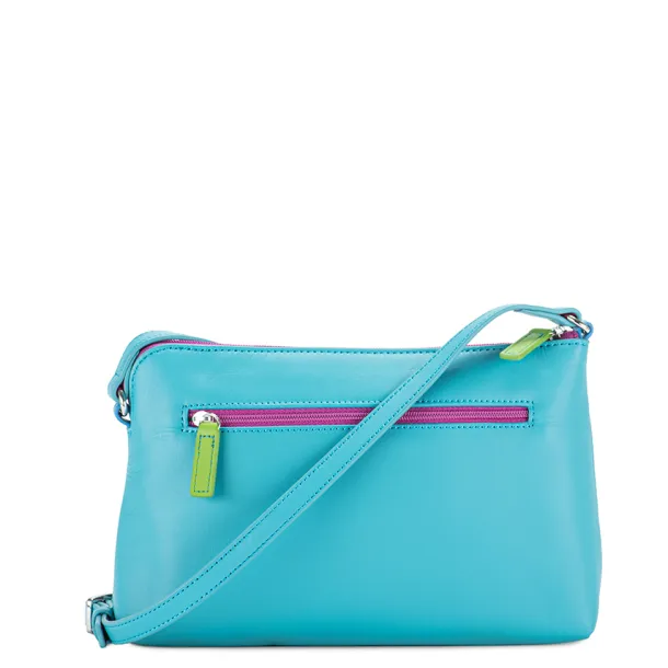 Small Cross Body Liguria | Mywalit Store