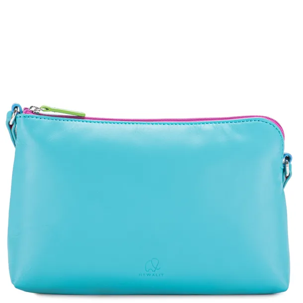 Small Cross Body Liguria | Mywalit Store