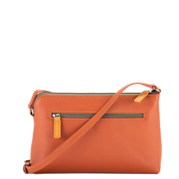 Small Cross Body Lucca | Mywalit Cheap