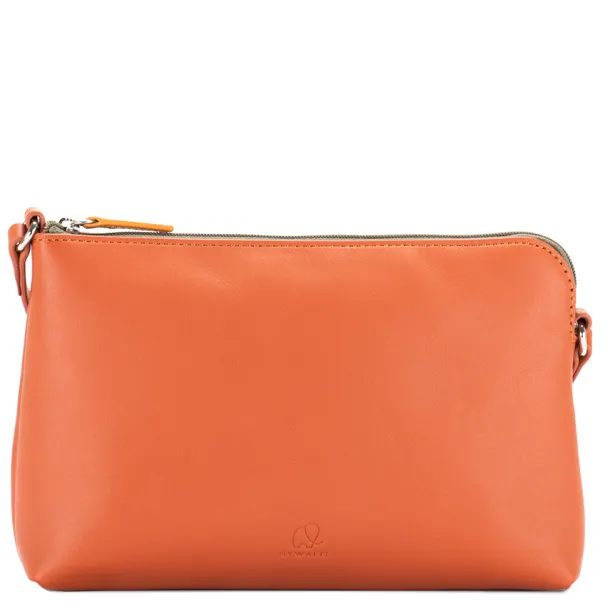 Small Cross Body Lucca | Mywalit Cheap