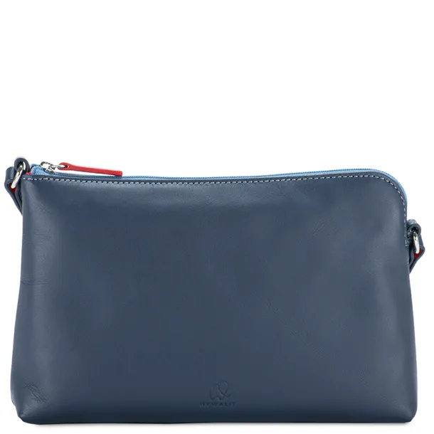 Small Cross Body Royal | Mywalit Online