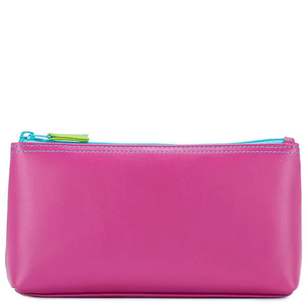 Small Make-Up Case Liguria | Mywalit Store