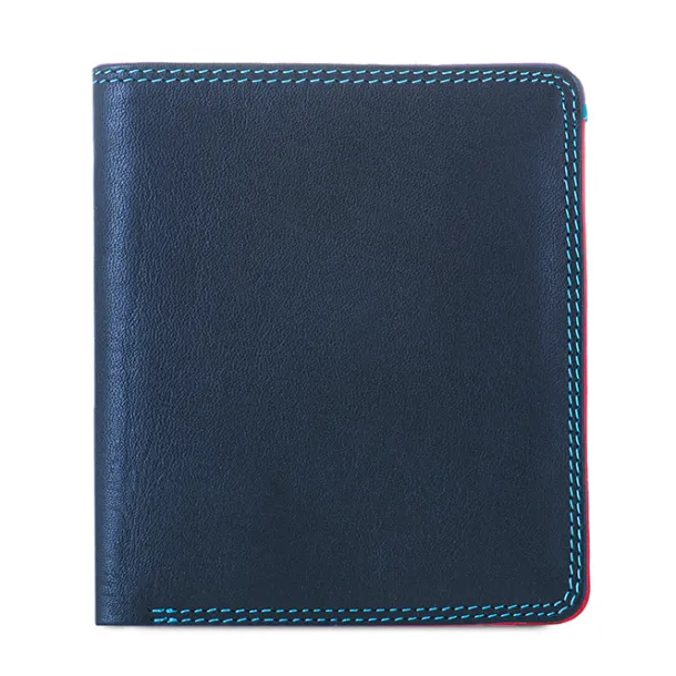 Standard Wallet Black Pace | Mywalit Sale