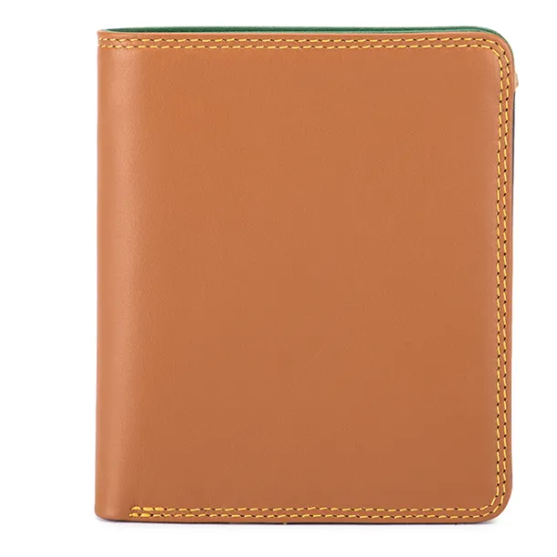 Standard Wallet Bosco | Mywalit Fashion