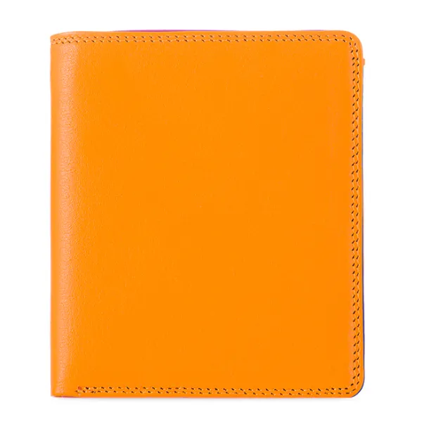 Standard Wallet Copacabana | Mywalit Shop