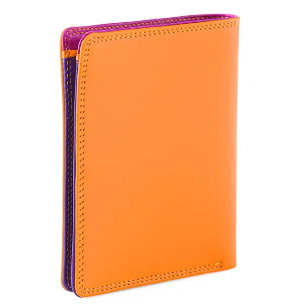 Standard Wallet Copacabana | Mywalit Shop