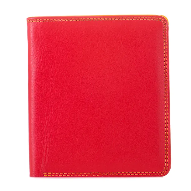 Standard Wallet Jamaica | Mywalit Fashion