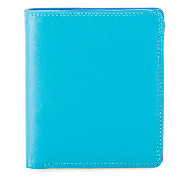 Standard Wallet Liguria | Mywalit Discount