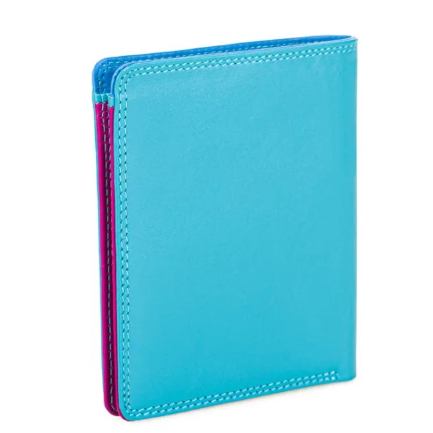 Standard Wallet Liguria | Mywalit Discount