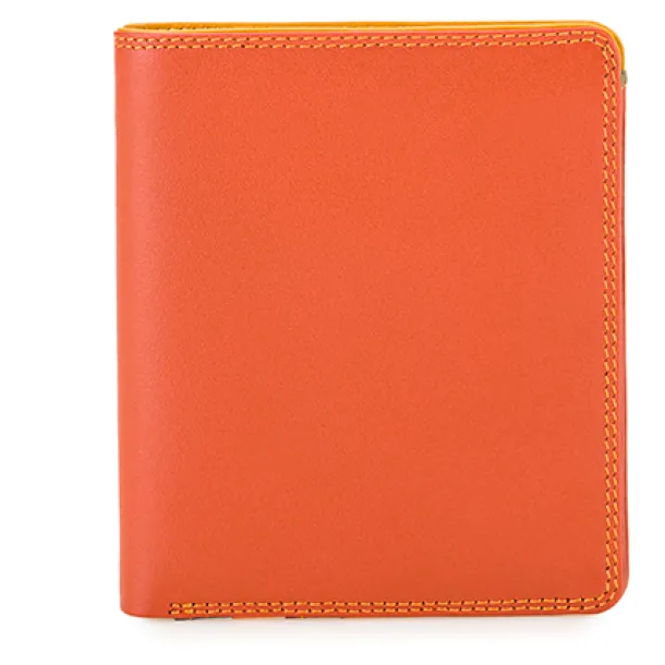 Standard Wallet Lucca | Mywalit Outlet