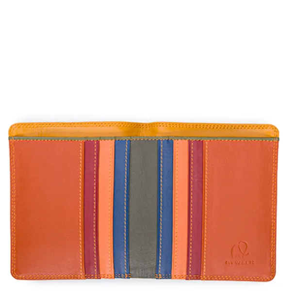 Standard Wallet Lucca | Mywalit Outlet