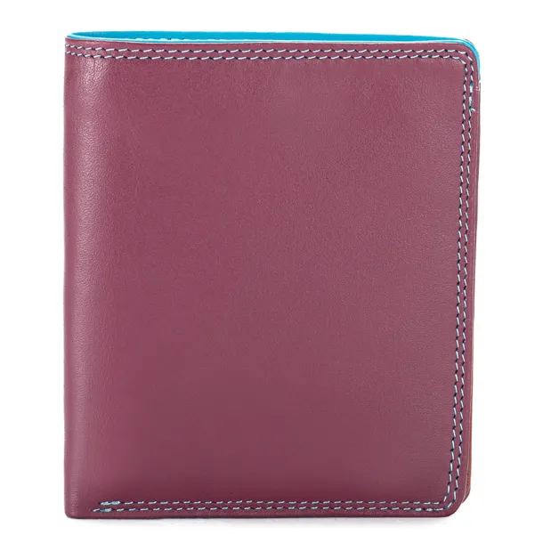 Standard Wallet Pompeii | Mywalit Outlet