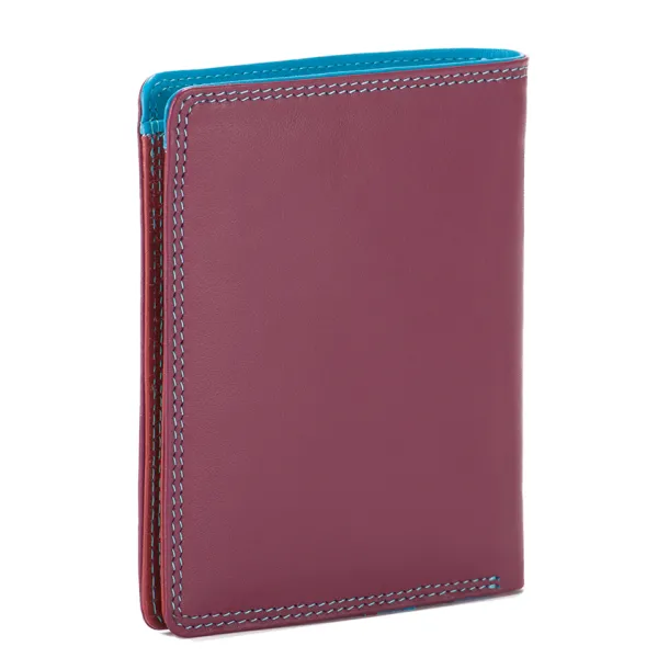 Standard Wallet Pompeii | Mywalit Outlet