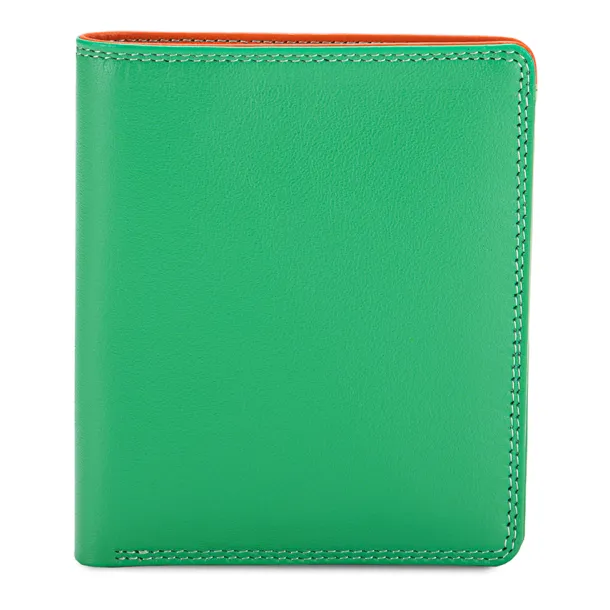 Standard Wallet Sicily | Mywalit Online