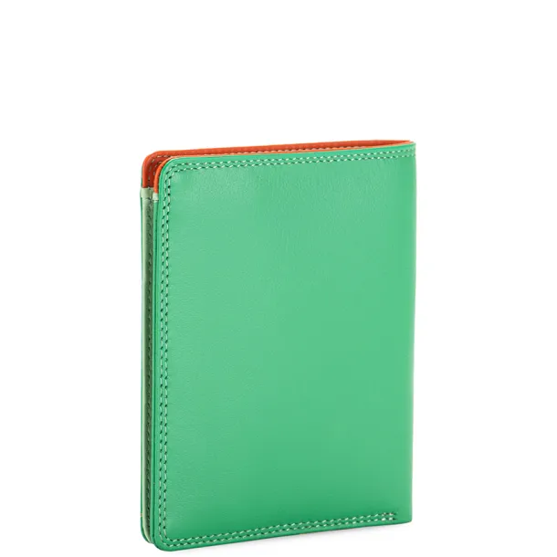 Standard Wallet Sicily | Mywalit Online