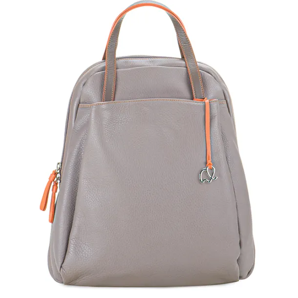 Verona Backpack Fumo | Mywalit Sale